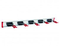 BRUNS Geräteleiste 0,75 m BRUNS Geräteleiste 0,75 m