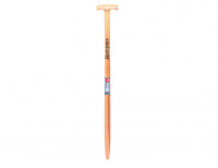 IDEAL Eschen T-Stiel 85cm IDEAL Eschen T-Stiel 85cm