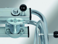 Vorschau: ALBA Wandschlauchaufro. STATUS Vorschau: ALBA Wandschlauchaufro. STATUS