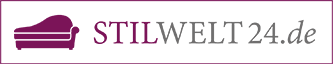 stilwelt24-logo