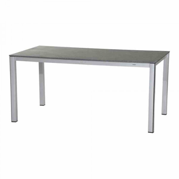 MWH Elements Tisch 160x90x74 cm