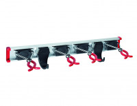 BRUNS Geräteleiste 0,5 m BRUNS Geräteleiste 0,5 m